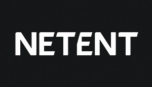 Netent